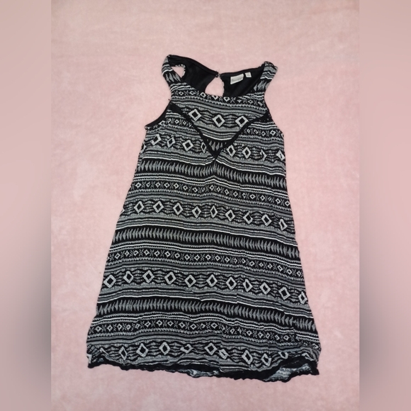 EUC Girls Clothing Size 8 (Lot 10 Items) - Picture 2 of 11